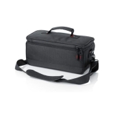 Gator G-Mixerbag-1306 Cумка для микшеров, 333 х 159 х 152 мм, Behringer X Air Series