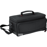 Gator G-Mixerbag-1306 Cумка для микшеров, 333 х 159 х 152 мм, Behringer X Air Series