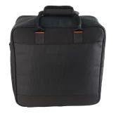 Gator G-Mixerbag-1515 Cумка для микшеров, 394 х 381 х 140 мм