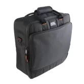 Gator G-Mixerbag-1515 Cумка для микшеров, 394 х 381 х 140 мм