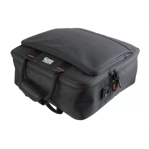 Gator G-Mixerbag-1515 Cумка для микшеров, 394 х 381 х 140 мм