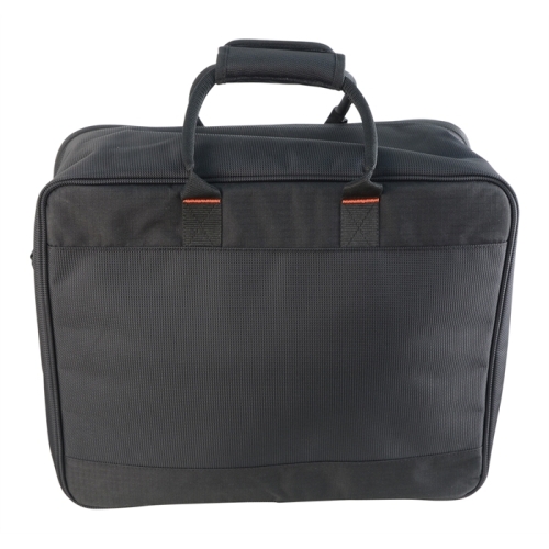 Gator G-Mixerbag-1815 Cумка для микшеров, 470 х 381 х 165 мм