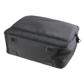 Gator G-Mixerbag-1815 Cумка для микшеров, 470 х 381 х 165 мм