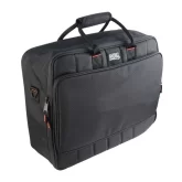 Gator G-Mixerbag-1815 Cумка для микшеров, 470 х 381 х 165 мм