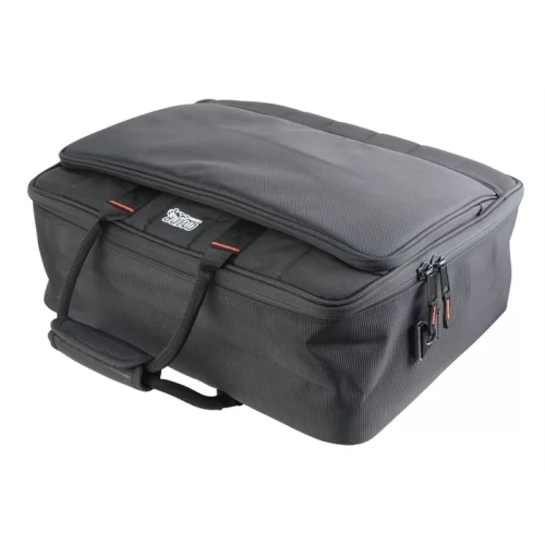 Gator G-Mixerbag-1815 Cумка для микшеров, 470 х 381 х 165 мм