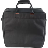 Gator G-Mixerbag-1818 Cумка для микшеров, 457 х 457 х 140 мм