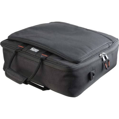 Gator G-Mixerbag-1818 Cумка для микшеров, 457 х 457 х 140 мм