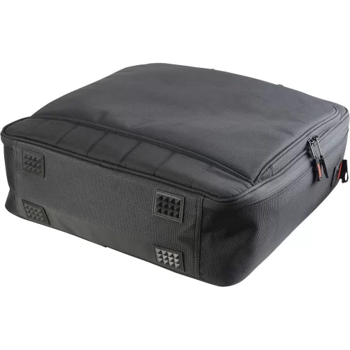 Gator G-Mixerbag-1818 Cумка для микшеров, 457 х 457 х 140 мм