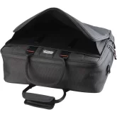 Gator G-Mixerbag-1818 Cумка для микшеров, 457 х 457 х 140 мм