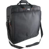 Gator G-Mixerbag-2020 Cумка для микшеров, 508 х 508 х 140 мм