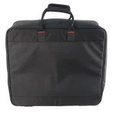 Gator G-Mixerbag-2118 Cумка для микшеров, 533 х 470 х 178 мм