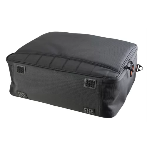 Gator G-Mixerbag-2118 Cумка для микшеров, 533 х 470 х 178 мм