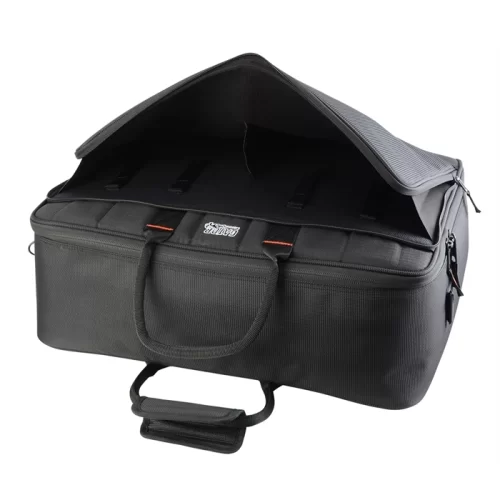 Gator G-Mixerbag-2118 Cумка для микшеров, 533 х 470 х 178 мм