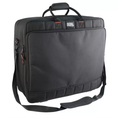 Gator G-Mixerbag-2118 Cумка для микшеров, 533 х 470 х 178 мм