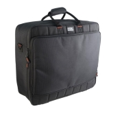 Gator G-Mixerbag-2118 Cумка для микшеров, 533 х 470 х 178 мм