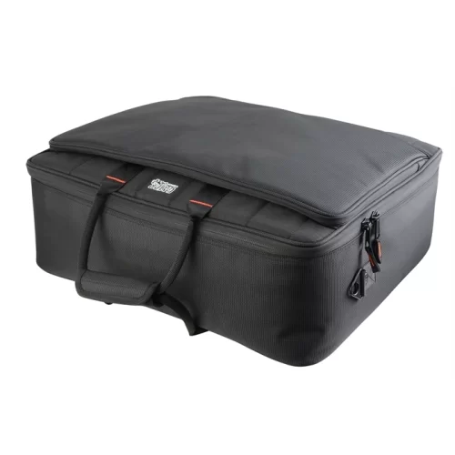 Gator G-Mixerbag-2118 Cумка для микшеров, 533 х 470 х 178 мм