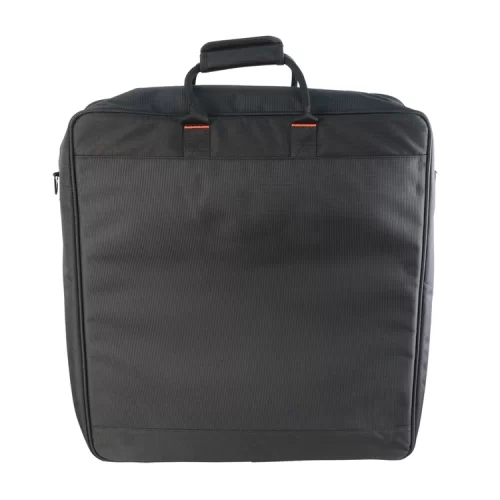 Gator G-Mixerbag-2123 Cумка для микшеров, 584 х 533 х 152 мм