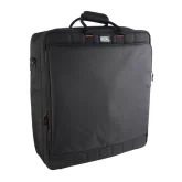 Gator G-Mixerbag-2123 Cумка для микшеров, 584 х 533 х 152 мм