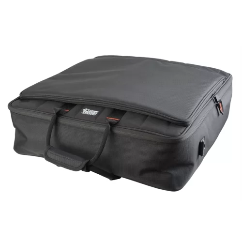 Gator G-Mixerbag-2123 Cумка для микшеров, 584 х 533 х 152 мм