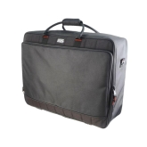 Gator G-Mixerbag-2519 Cумка для микшеров, 701 х 701 х 203 мм