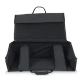 Gator G-Mixerbag-2621 Cумка для микшеров, 660 х 533 х 216 мм, Behringer x32 Compact