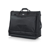 Gator G-Mixerbag-2621 Cумка для микшеров, 660 х 533 х 216 мм, Behringer x32 Compact