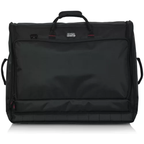 Gator G-Mixerbag-2621 Cумка для микшеров, 660 х 533 х 216 мм, Behringer x32 Compact