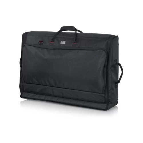 Gator G-Mixerbag-3121 Cумка для микшеров, 787 х 533 х 178 мм