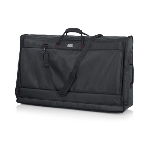 Gator G-Mixerbag-3621 Cумка для микшеров, 914 х 533 х 203 мм, Behringer x32