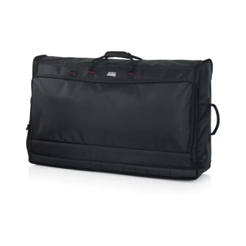 Gator G-Mixerbag-3621 Cумка для микшеров, 914 х 533 х 203 мм, Behringer x32