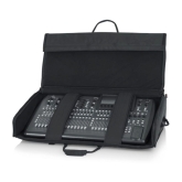 Gator G-Mixerbag-3621 Cумка для микшеров, 914 х 533 х 203 мм, Behringer x32