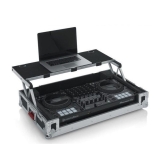 Gator G-TOUR DSPDDJ1000 Кейс для Pioneer DDJ-1000