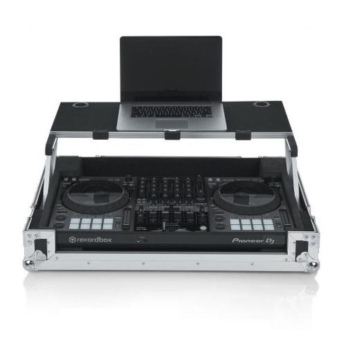 Gator G-TOUR DSPDDJ1000 Кейс для Pioneer DDJ-1000