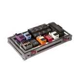 GATOR G-TOUR PEDALBOARD-LGW Кейс для гитарных педалей