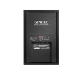 Genelec 1032CPM Студийный монитор, 10"