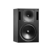 Genelec 1032 Студийный монитор, 10"