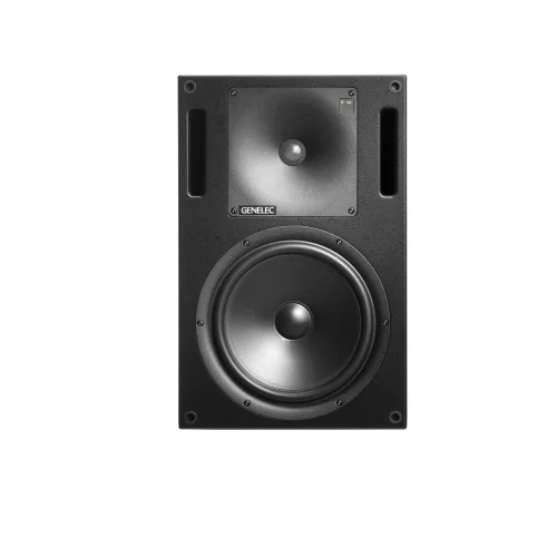 Genelec 1032 Студийный монитор, 10"