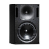 Genelec 1032CPM Студийный монитор, 10"