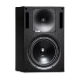 Genelec 1032CPM Студийный монитор, 10"