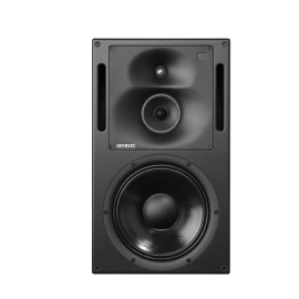 Genelec 1237APM Студийный монитор, 12"+5"