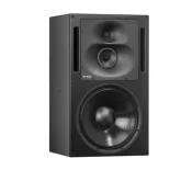 Genelec 1238APM Студийный монитор, 15"+5"