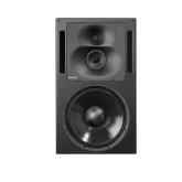 Genelec 1238APM Студийный монитор, 15"+5"