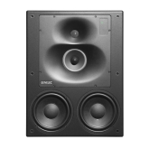 Genelec 1238DFM Студийный монитор, 2х8"+5"