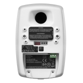 Genelec 4010AW Инсталляционная активная АС, 3"