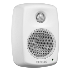 Genelec 4010AW Инсталляционная активная АС, 3"