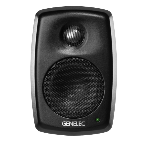 Genelec 4010AM Инсталляционная активная АС, 3 дюймов