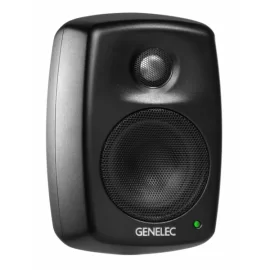 Genelec 4010AM Инсталляционная активная АС, 3 дюймов