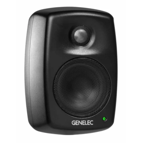 Genelec 4010AM Инсталляционная активная АС, 3 дюймов