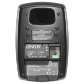 Genelec 4020A Инсталляционная активная АС, 4"