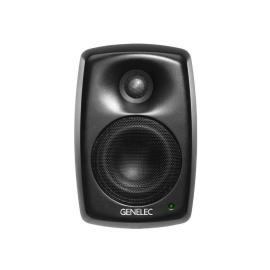 Genelec 4020A Инсталляционная активная АС, 4"